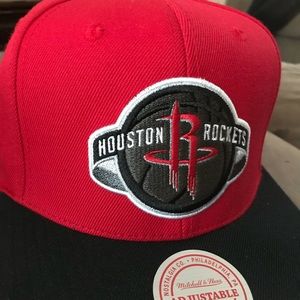 Meet your Posher, Keith